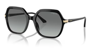 Occhiali da sole Vogue Donna 0VO5561S 56  W44/11 - 0VO5561S 56  W44/11